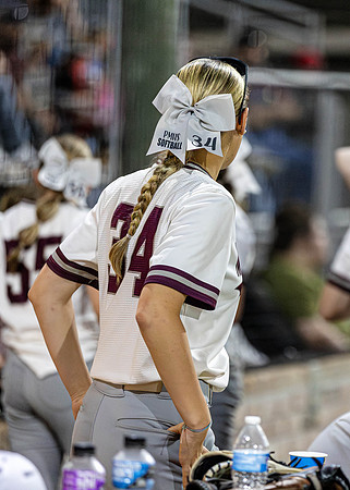 Madison_G_SB_Act_26_02_2854