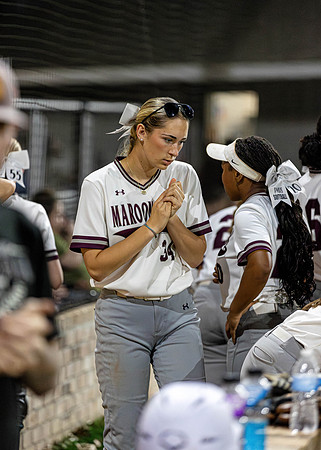 Madison_G_SB_Act_26_03_2861