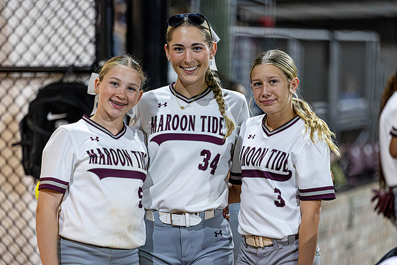 Madison_G_SB_Act_26_09_3200