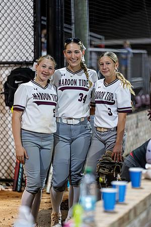 Madison_G_SB_Act_26_10_3206