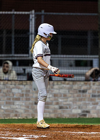 Maddie_S_SB_Act_26_01_1460