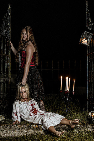 Rep_Team_26_Halloween_D4_012_6154