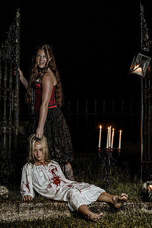 Rep_Team_26_Halloween_D4_013_6168