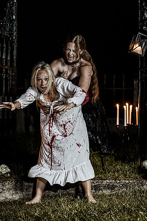 Rep_Team_26_Halloween_D4_018_6206