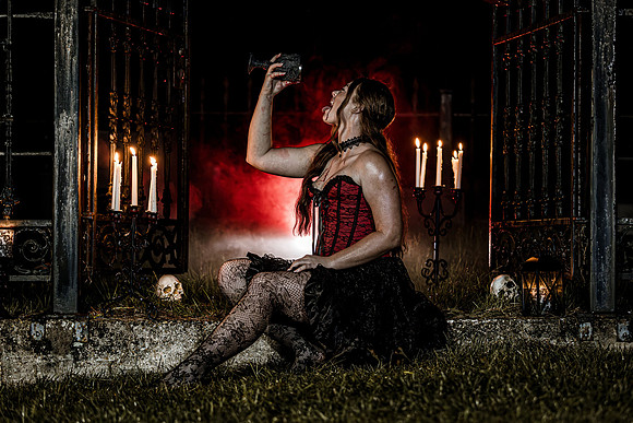 Rep_Team_26_Halloween_D4_060_6598