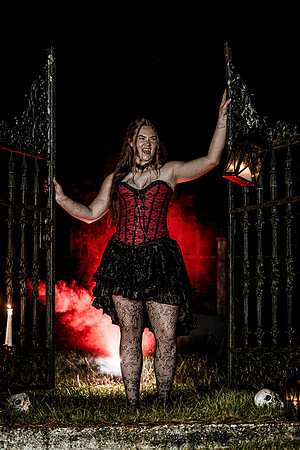 Rep_Team_26_Halloween_D4_061_6609