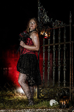 Rep_Team_26_Halloween_D4_064_6647