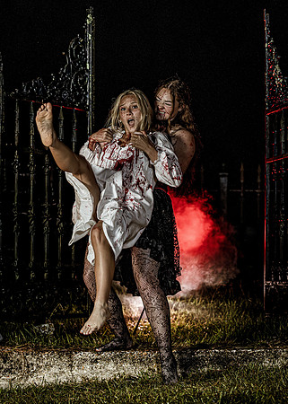 Rep_Team_26_Halloween_D4_119_7416