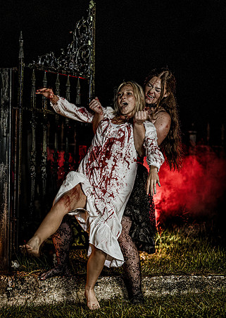 Rep_Team_26_Halloween_D4_120_7428