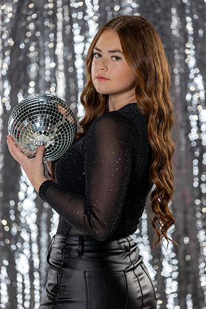 NYE_D3_G1_2026_090_7195