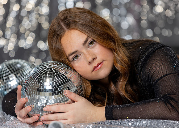 NYE_D3_G1_2026_100_7335
