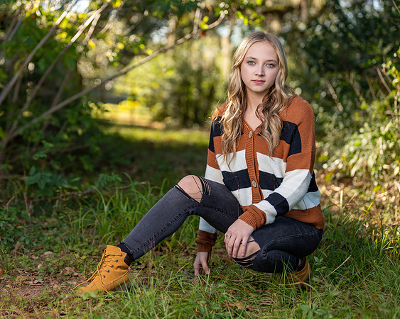 Caylee_Fall_Shoot_IMG_1096_12
