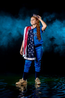 745A2713 copy