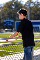 Jobe_F_SP_26_S01_004_6084