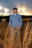 IMG_9243 copy