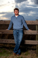 IMG_9278 copy
