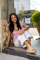 Brittyn_F_SP_26_002_5349