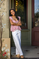 Brittyn_F_SP_26_005_5368