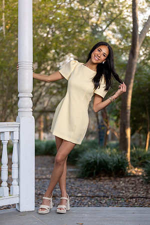 Brittyn_F_SP_26_039_5721