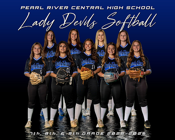 PRCHS Lady Devils Softball 7th-8th-9th 2025-2026 copy