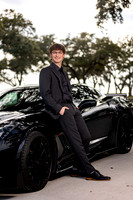 Jackson_P_SP_26_001_5537