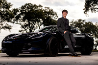 Jackson_P_SP_26_004_5546