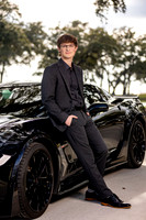 Jackson_P_SP_26_003_5541
