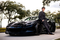 Jackson_P_SP_26_002_5539
