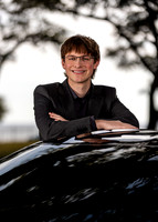 Jackson_P_SP_26_007_5566