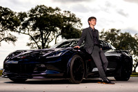 Jackson_P_SP_26_005_5552