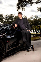 Jackson_P_SP_26_006_5558