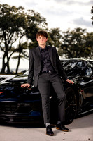 Jackson_P_SP_26_008_5576