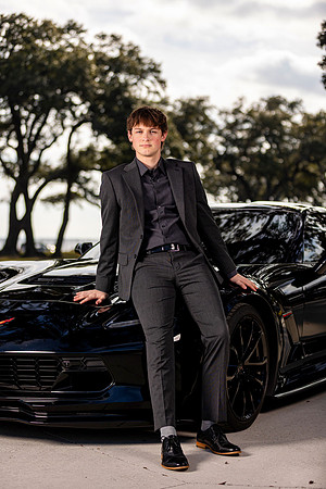 Jackson_P_SP_26_008_5576