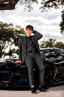 Jackson_P_SP_26_009_5583