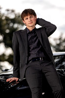 Jackson_P_SP_26_010_5585