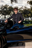 Jackson_P_SP_26_011_5587
