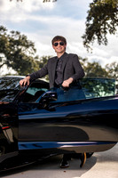 Jackson_P_SP_26_012_5588