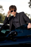 Jackson_P_SP_26_014_5594