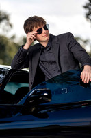 Jackson_P_SP_26_013_5591