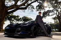 Jackson_P_SP_26_015_5600