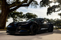 Jackson_P_SP_26_016_5617