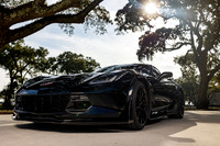 Jackson_P_SP_26_017_5619