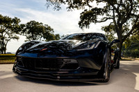 Jackson_P_SP_26_018_5621