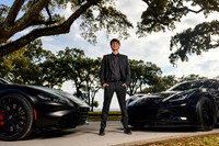 Jackson_P_SP_26_019_5626