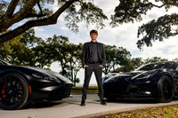 Jackson_P_SP_26_020_5629