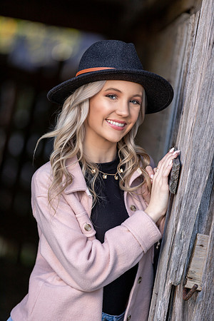 Rachel_Fall_Shoot_IMG_1245_08