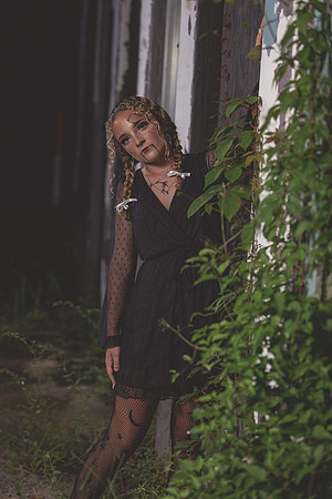 Halloween_Matte_Film_100221_022