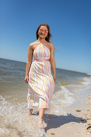 Paityn_H_SP22_9457_61