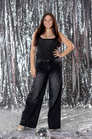 NYE_D2_G2_2026_001_5696