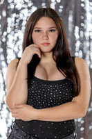 NYE_D2_G2_2026_004_5726
